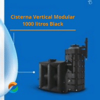 Cisterna Vertical Modular 1000 black litros 1 (300 × 300 px)