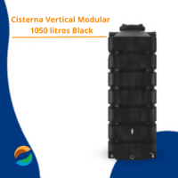 Cisterna Vertical Modular 1050 black litros 1 (300 × 300 px)