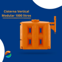 Cisterna Vertical Modular 1050 litros 1 (300 × 300 px) (1)