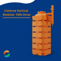 Cisterna Vertical Modular 1050 litros 1 (300 × 300 px)