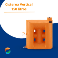 Cisterna Vertical Modular 150 litros 1 (300 × 300 px)