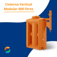 Cisterna Vertical Modular 600 litros 1 (300 × 300 px