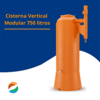 Cisterna Vertical Modular 750 litros 1 (300 × 300 px)